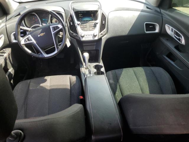 Фото 8 с аукциона – 2014 CHEVROLET EQUINOX LT с VIN 2GNFLFE39E6177787