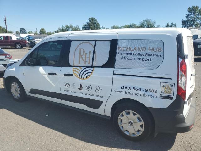 Photo 2 from auction – 2016 FORD TRANSIT CO with VIN NM0GS9E77G1284120