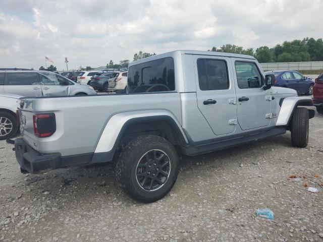 Photo 3 from auction – 2022 JEEP GLADIATOR with VIN 1C6HJTFG9NL109835