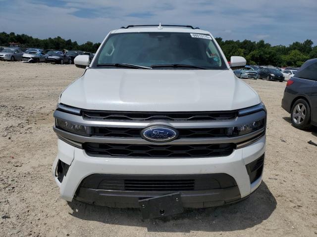 Photo 5 from auction – 2024 FORD EXPEDITION with VIN 1FMJU1J84REA81230