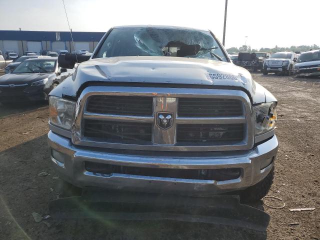 Photo 5 from auction – 2010 DODGE RAM 3500 with VIN 3D73Y3CL3AG139233