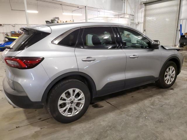 Photo 3 from auction – 2023 FORD ESCAPE ACT with VIN 1FMCU9GN3PUB07257
