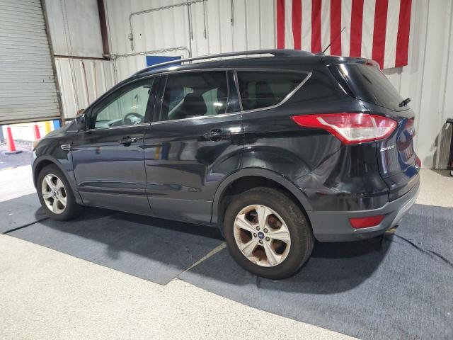 Photo 2 from auction – 2014 FORD ESCAPE SE with VIN 1FMCU9G99EUA56976
