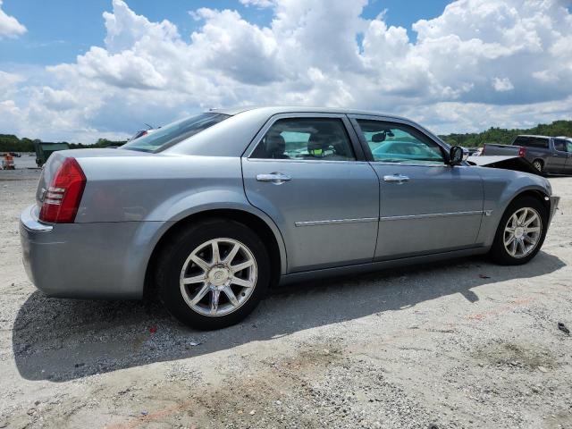 Zdjęcie 3 z aukcji – 2006 CHRYSLER 300C z VIN 2C3KA63H06H463761