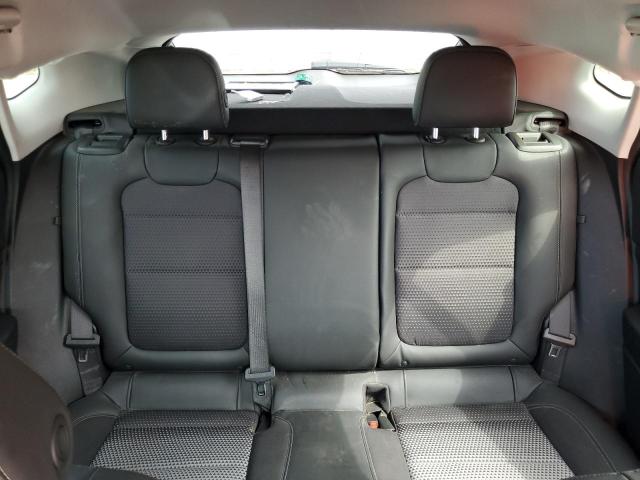 Photo 10 from auction – 2024 CHEVROLET TRAX 1LT with VIN KL77LHE24RC010229