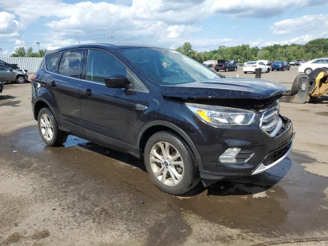Photo 4 from auction – 2019 FORD ESCAPE SE with VIN 1FMCU9GDXKUB74292