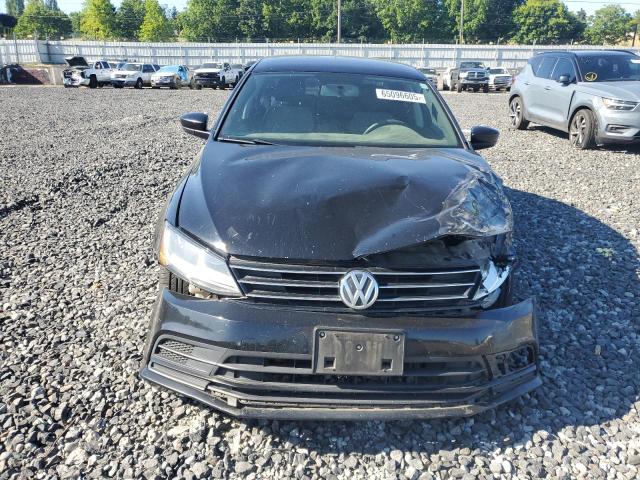 Photo 5 from auction – 2017 VOLKSWAGEN JETTA S with VIN 3VW2B7AJ9HM339073