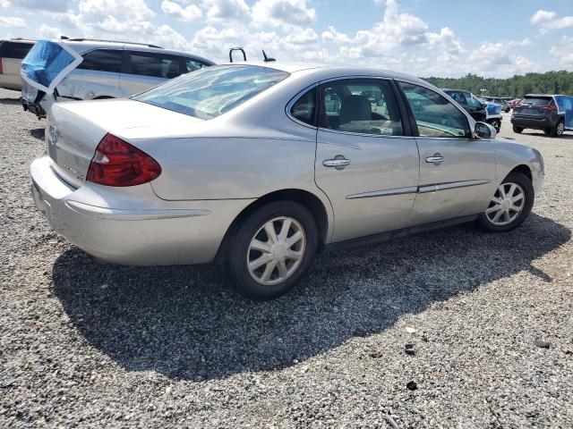 Photo 3 from auction – 2006 BUICK LACROSSE C with VIN 2G4WC582861155991