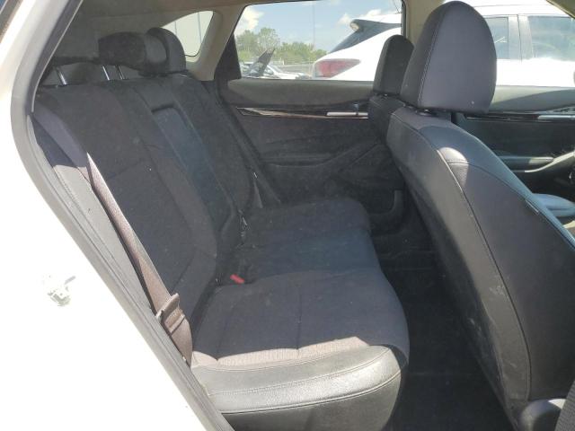 Photo 11 from auction – 2022 KIA SELTOS S with VIN KNDEU2AAXN7235453