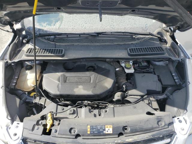 Photo 12 from auction – 2014 FORD ESCAPE SE with VIN 1FMCU0G91EUE57532