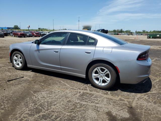 Photo 2 from auction – 2015 DODGE CHARGER SE with VIN 2C3CDXBG8FH752218