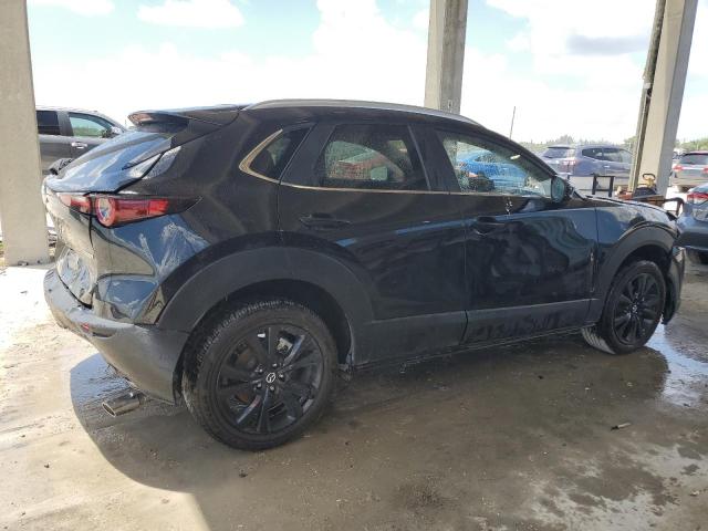 Photo 3 from auction – 2024 MAZDA CX-30 SELE with VIN 3MVDMBBM8RM701752