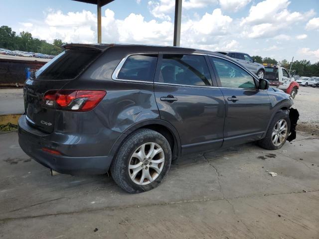 Photo 3 from auction – 2013 MAZDA CX-9 TOURI with VIN JM3TB2CA3D0423952
