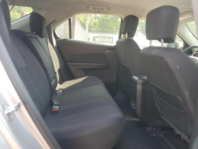 Photo 11 from auction – 2016 CHEVROLET EQUINOX LS with VIN 2GNALBEK9G1155377