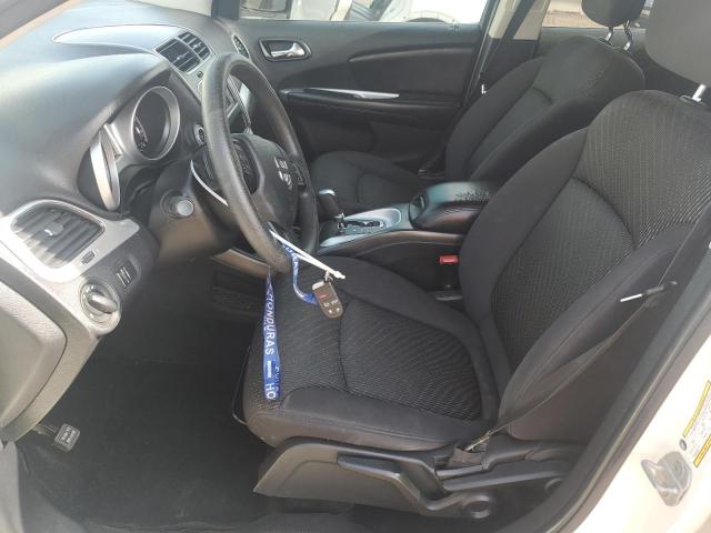 Photo 7 from auction – 2013 DODGE JOURNEY SE with VIN 3C4PDCAB4DT558611