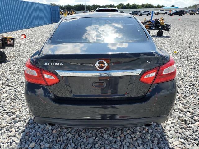 Zdjęcie 6 z aukcji – 2016 NISSAN ALTIMA 2.5 z VIN 1N4AL3AP7GC213955