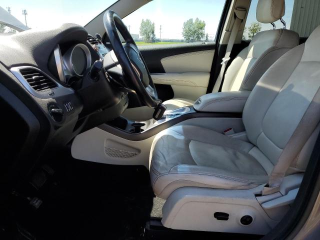 Photo 7 from auction – 2012 DODGE JOURNEY R/ with VIN 3C4PDDFG1CT165402