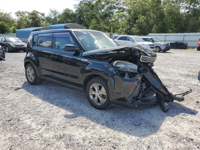 Photo 4 from auction – 2016 KIA SOUL with VIN KNDJN2A26G7288240