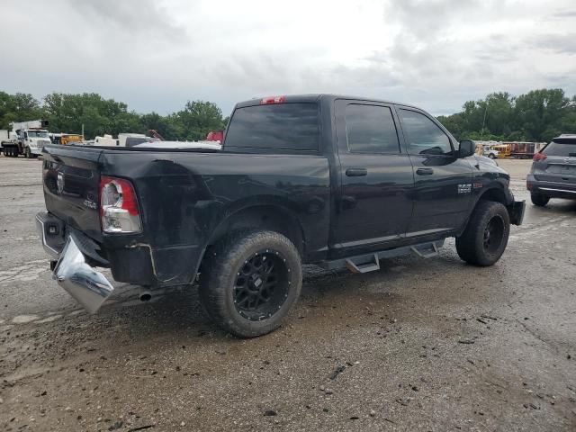 Photo 3 from auction – 2015 RAM 1500 ST with VIN 1C6RR7KM4FS721352