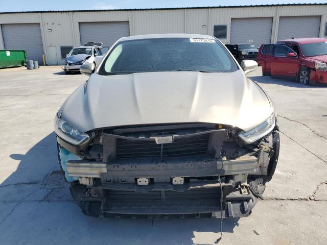 Photo 5 from auction – 2015 FORD FUSION SE with VIN 3FA6P0HD7FR236933