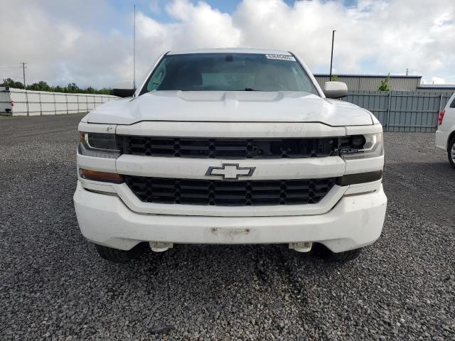 Photo 5 from auction – 2016 CHEVROLET SILVERADO with VIN 1GCNKNEH2GZ131691