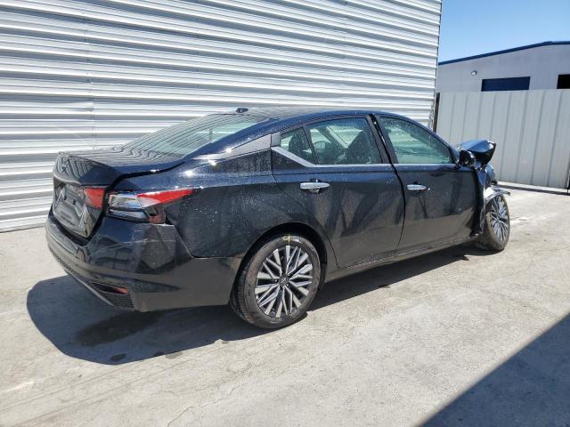 Photo 3 from auction – 2025 NISSAN ALTIMA SV with VIN 1N4BL4DV0SN326356