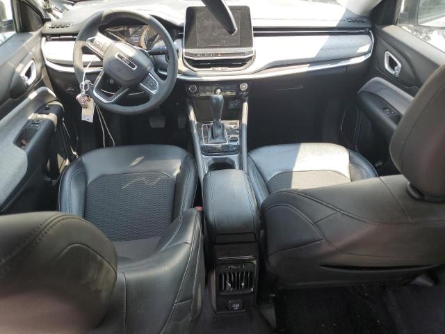 Photo 8 from auction – 2022 JEEP COMPASS LA with VIN 3C4NJDBB4NT131712