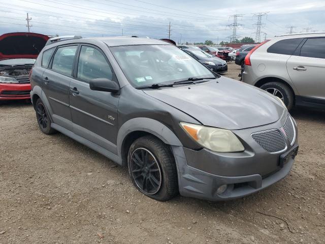 Photo 4 from auction – 2006 PONTIAC VIBE with VIN 5Y2SL65826Z449685