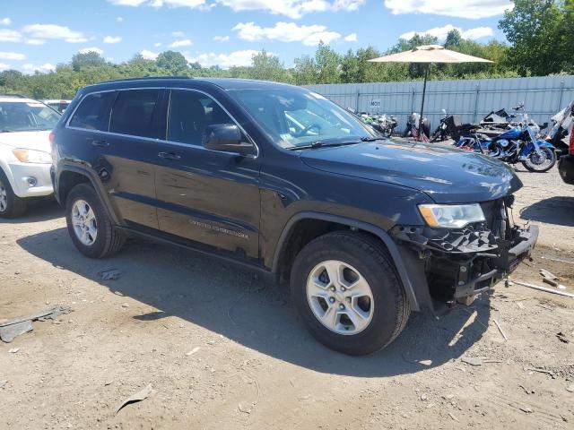 Photo 4 from auction – 2017 JEEP GRAND CHER with VIN 1C4RJFAG2HC739383