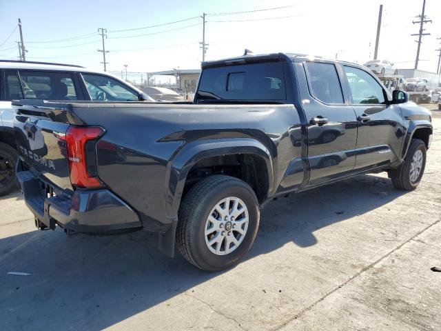 Photo 3 from auction – 2024 TOYOTA TACOMA DOU with VIN 3TMLB5JN5RM017482