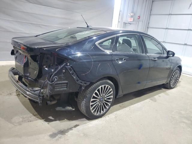 Photo 3 from auction – 2017 FORD FUSION SE with VIN 3FA6P0H98HR211117
