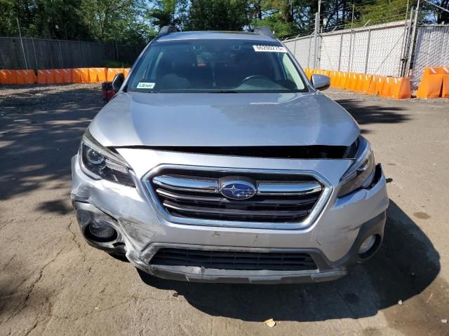 Foto 5 de la subasta – 2018 SUBARU OUTBACK 2. con VIN 4S4BSANC6J3234117