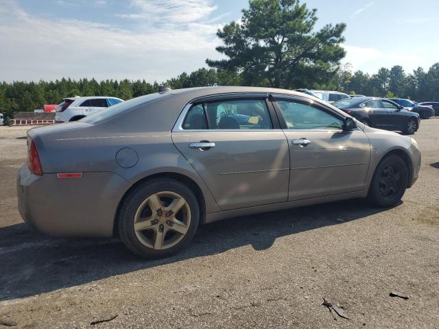 Photo 3 from auction – 2012 CHEVROLET MALIBU LS with VIN 1G1ZB5E09CF208511