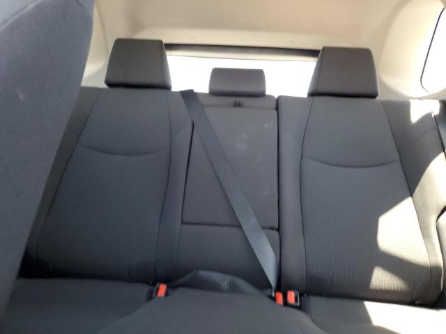 Photo 10 from auction – 2019 TOYOTA RAV4 LE with VIN 2T3K1RFV5KW048864