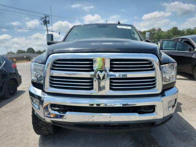 Photo 5 from auction – 2015 RAM 2500 SLT with VIN 3C6UR5MLXFG527323