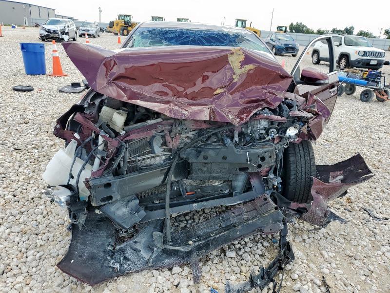 Photo 11 from auction – 2015 TOYOTA AVALON HYB with VIN 4T1BD1EB6FU037371
