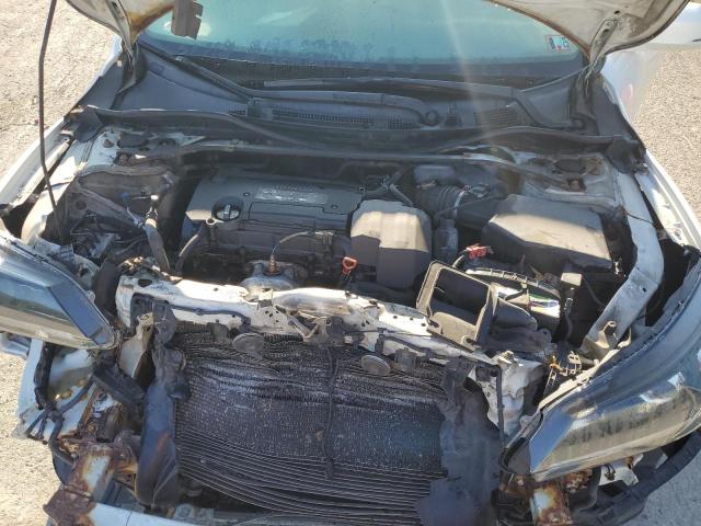Photo 11 from auction – 2013 HONDA ACCORD EXL with VIN 1HGCR2F83DA198683