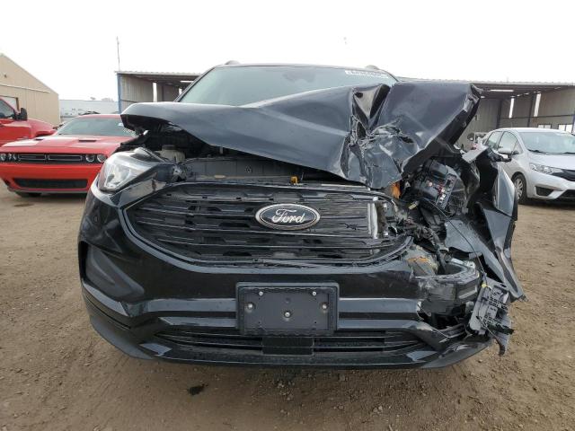 Photo 5 from auction – 2023 FORD EDGE SE with VIN 2FMPK4G98PBA40819