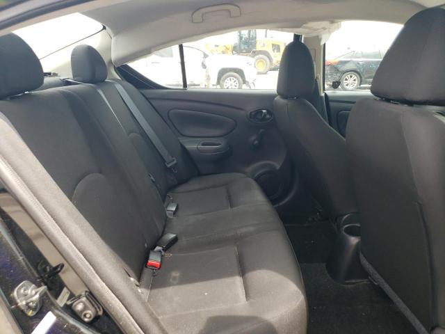 Photo 10 from auction – 2019 NISSAN VERSA S with VIN 3N1CN7AP4KL828323