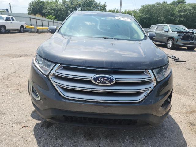 Photo 5 from auction – 2018 FORD EDGE TITAN with VIN 2FMPK3K92JBB42688