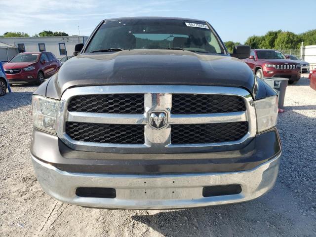 Photo 5 from auction – 2018 RAM 1500 with VIN 1C6RR7FT6JS148075