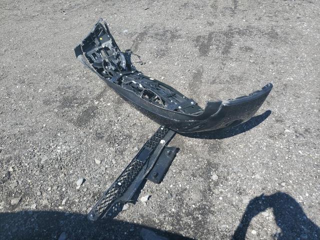 Photo 12 from auction – 2025 RAM 1500 LIMIT with VIN 1C6SRFHP5SN618981