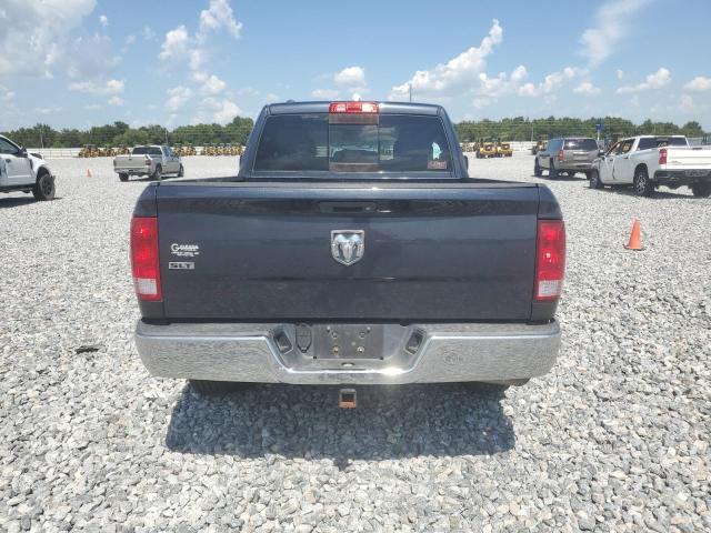 Photo 6 from auction – 2016 RAM 1500 SLT with VIN 1C6RR6GT8GS240323
