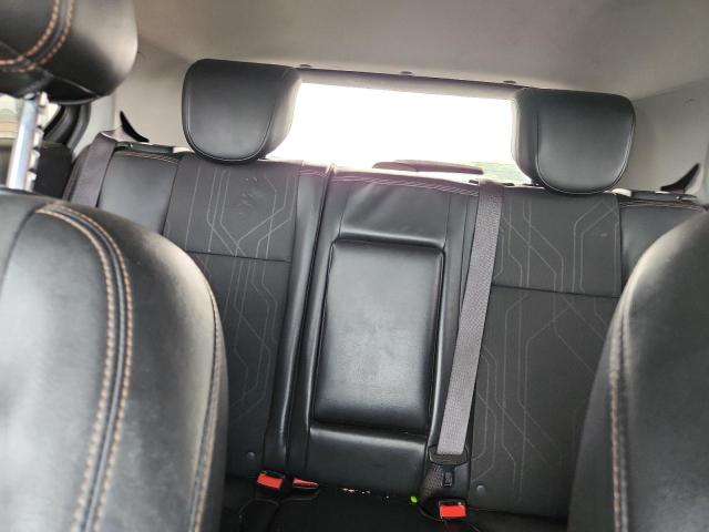 Photo 10 from auction – 2019 CHEVROLET TRAX 1LT with VIN KL7CJLSB6KB815219