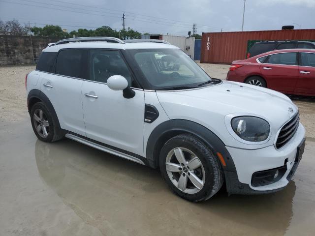 Photo 4 from auction – 2018 MINI COOPER COU with VIN WMZYS7C39J3E08673
