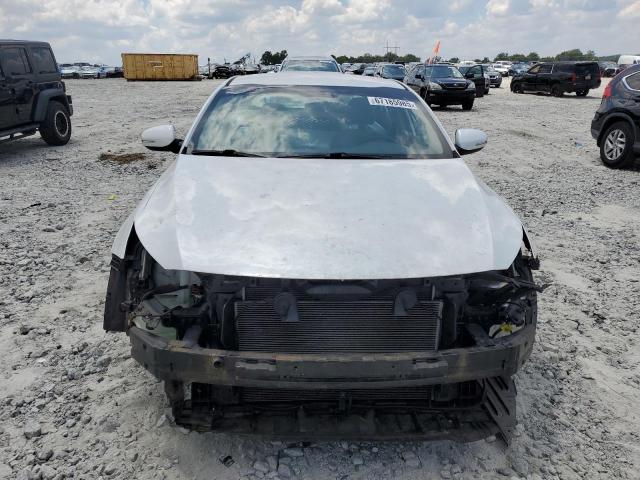 Photo 5 from auction – 2015 KIA OPTIMA with VIN KNAGM4A73F5626446