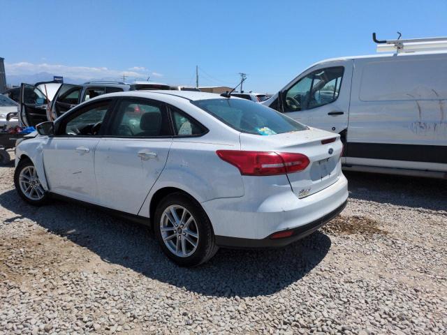 Photo 2 from auction – 2015 FORD FOCUS SE with VIN 1FADP3F22FL262929