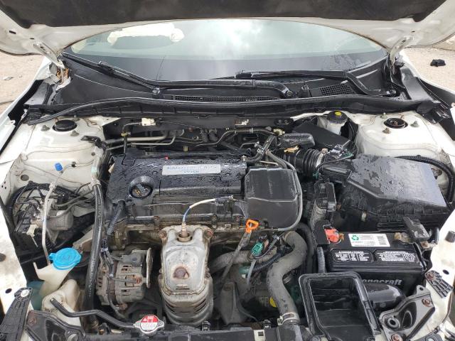 Photo 11 from auction – 2015 HONDA ACCORD LX with VIN 1HGCR2F32FA037426