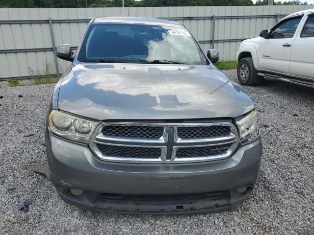 Photo 5 from auction – 2011 DODGE DURANGO EX with VIN 1D4RD2GG5BC706413
