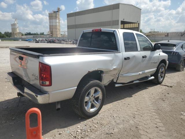 Photo 3 from auction – 2006 DODGE RAM 1500 S with VIN 1D7HU18N16S650424
